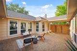 11804 Westmere Drive - Photo 26