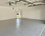 11804 Westmere Drive - Photo 27