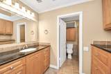 153 Litchfield Lane - Photo 11