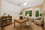 153 Litchfield Lane - Photo 12