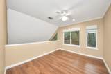 153 Litchfield Lane - Photo 13