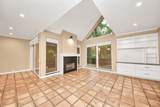 153 Litchfield Lane - Photo 15