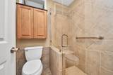 153 Litchfield Lane - Photo 17