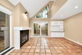 153 Litchfield Lane - Photo 4