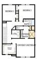 16043 Hayes Park Drive - Photo 10