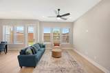 16043 Hayes Park Drive - Photo 15