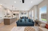 16043 Hayes Park Drive - Photo 16