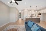 16043 Hayes Park Drive - Photo 18