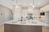 16043 Hayes Park Drive - Photo 21