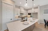 16043 Hayes Park Drive - Photo 22
