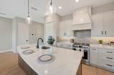 16043 Hayes Park Drive - Photo 23