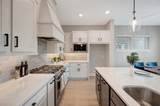 16043 Hayes Park Drive - Photo 24