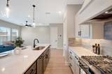 16043 Hayes Park Drive - Photo 25