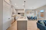 16043 Hayes Park Drive - Photo 26