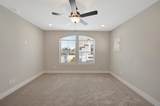 16043 Hayes Park Drive - Photo 38