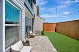 16043 Hayes Park Drive - Photo 8