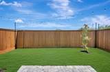 16043 Hayes Park Drive - Photo 9