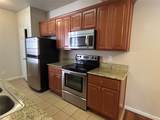 2255 Braeswood Park Drive - Photo 10