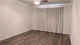 2255 Braeswood Park Drive - Photo 5
