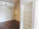 2255 Braeswood Park Drive - Photo 6