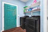 771 10th Street - Photo 19