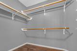 15503 Little York Road - Photo 10
