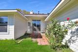 15503 Little York Road - Photo 11