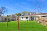 15503 Little York Road - Photo 12