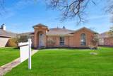 15503 Little York Road - Photo 18