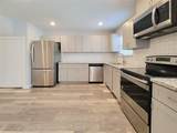 7202 Sandle Street - Photo 7