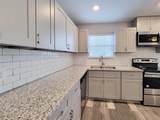 7202 Sandle Street - Photo 8