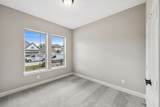 7731 Coopers Rock Lane - Photo 15