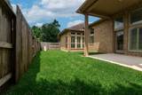 27318 Pendleton Trace Drive - Photo 36