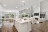 11 Floral Vista Drive - Photo 1