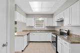16826 Cobble Ridge Drive - Photo 7