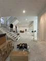 1140 Waverly Street - Photo 11