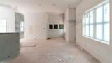 1140 Waverly Street - Photo 13