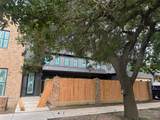 1140 Waverly Street - Photo 4