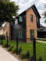 1140 Waverly Street - Photo 5