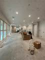 1140 Waverly Street - Photo 6