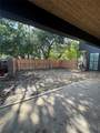1140 Waverly Street - Photo 7