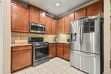 4112 Meridian Greens Drive - Photo 11
