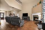 4112 Meridian Greens Drive - Photo 13