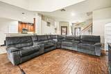 4112 Meridian Greens Drive - Photo 14