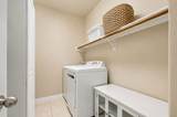 4112 Meridian Greens Drive - Photo 15