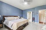 4112 Meridian Greens Drive - Photo 16