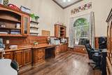 4112 Meridian Greens Drive - Photo 8