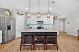 7502 Sonora Star Lane - Photo 4