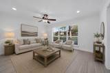 17618 Rustling Aspen Lane - Photo 15