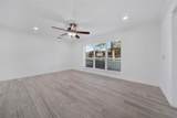 17618 Rustling Aspen Lane - Photo 16